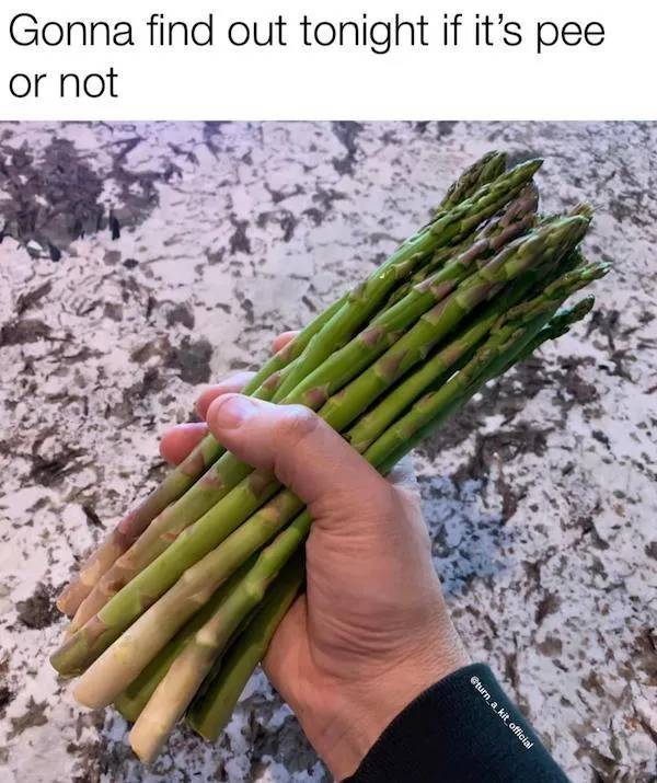 nsfw memes for grownups 34 pics 13.html - 34 HD Photos | Premium Gallery 2024