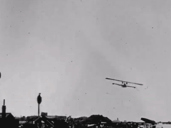 Unlocking Mile High Club Mysteries