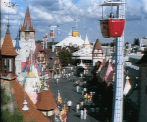 Unlocking Mile High Club Mysteries