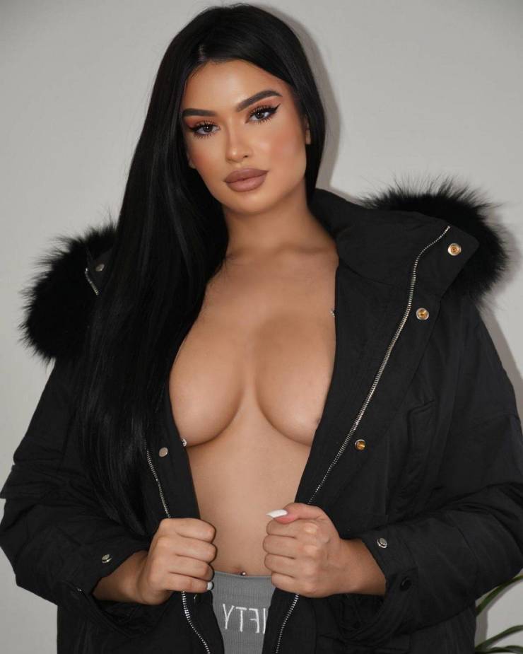just burn your bra 44 pics 34.html - 44 HD Photos | Premium Gallery 2024
