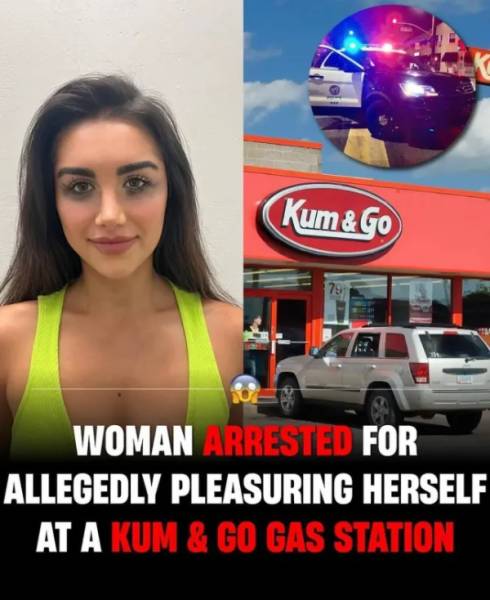Hold On A Second!