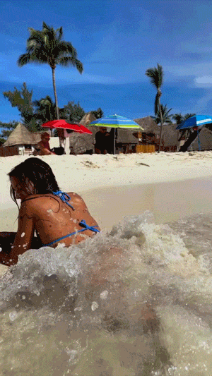 get ready for hot girls 23 gifs 1.html - 1 HD GIF | Premium Gallery 2024