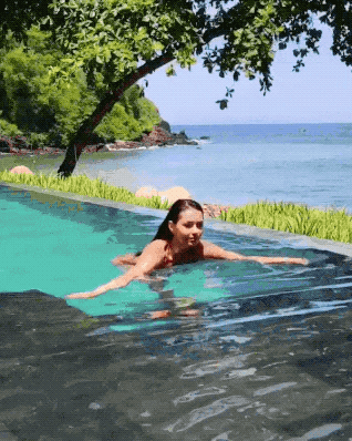 so wet and so sexy 27 gifs 4.html - 1 HD GIF | Premium Gallery 2024