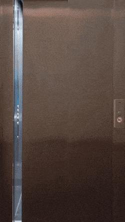 hey nice dress 47 gifs 8.html - 1 HD GIF | Premium Gallery 2024