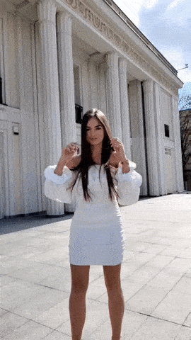 hey nice dress 47 gifs 8.html - 1 HD GIF | Premium Gallery 2024