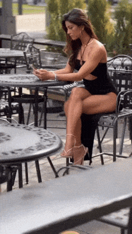 hey nice dress 47 gifs 8.html - 1 HD GIF | Premium Gallery 2024