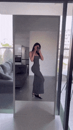 hey nice dress 47 gifs 8.html - 1 HD GIF | Premium Gallery 2024