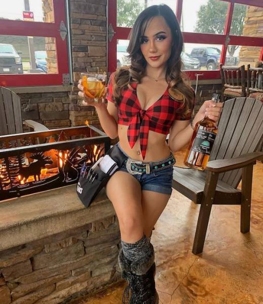 page,7,top 300 nsfw pics of the year 2024.html - 1 HD Photos | Premium Gallery 2024