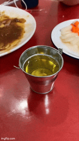 cheers to everyone 42 pics 5 gifs 24.html - 42 HD GIF | Premium Gallery 2024