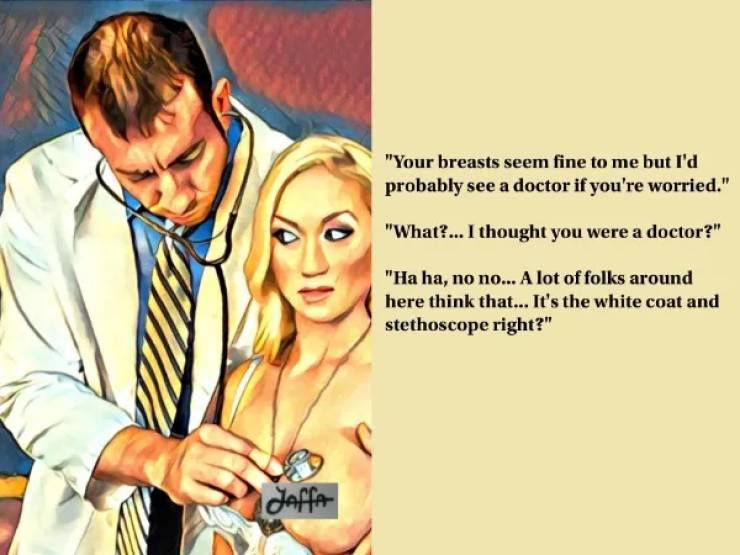 hold on a damn minute 26 pics 1.html - 26 HD Photos | Premium Gallery 2024
