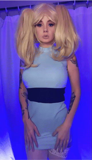 cosplay no sexy cosplay 29 pics 5 gifs 13.html - 29 HD GIF | Premium Gallery 2024