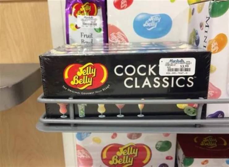 dirty minds only 48 pics 1.html - 48 HD Photos | Premium Gallery 2024