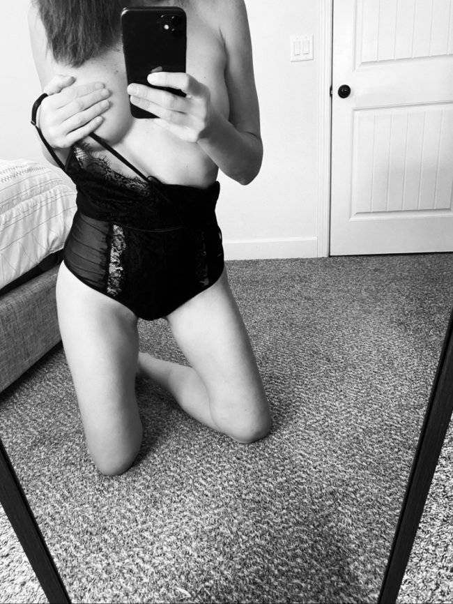hands are the best bras 45 pics 16.html - 45 HD Photos | Premium Gallery 2024