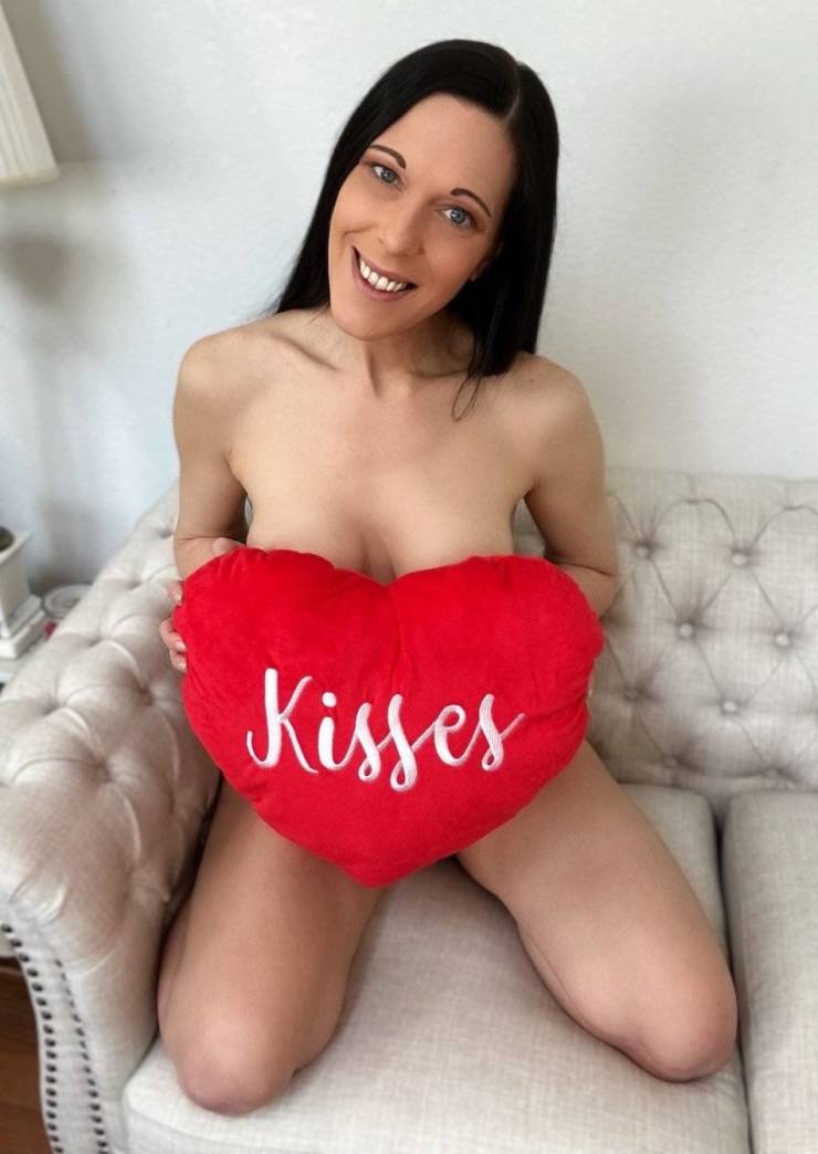 theres never enough lingerie 50 pics 29.html - 50 HD Photos | Premium Gallery 2024