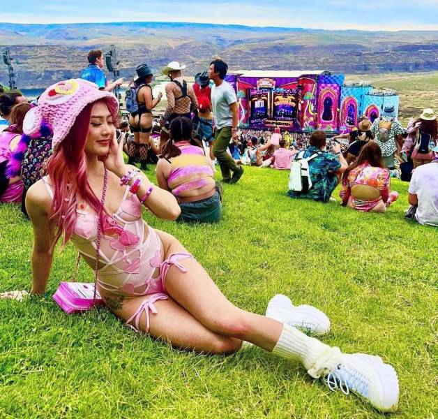 asian girls are spicy hot 31 pics 6 gifs 1.html - 31 HD GIF | Premium Gallery 2024