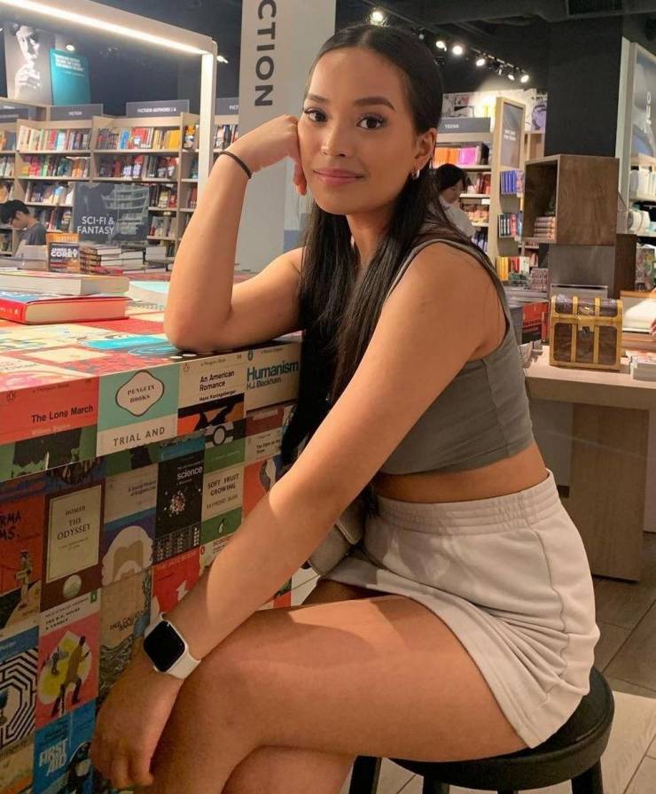 asian girls are spicy hot 31 pics 6 gifs 1.html - 31 HD GIF | Premium Gallery 2024