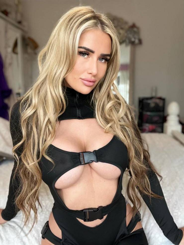 underboobs cant be underrated 46 pics 15.html - 46 HD Photos | Premium Gallery 2024