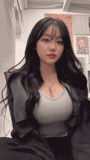 asian girls are spicy hot 31 pics 6 gifs 1.html - 31 HD GIF | Premium Gallery 2024