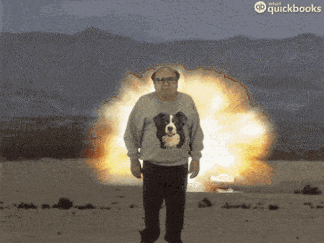 The Best Phrases To Yell Before Reaching Climax