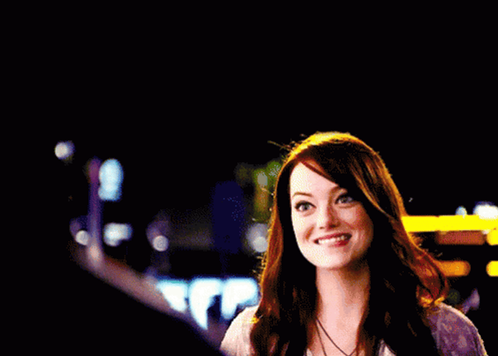 The Best Phrases To Yell Before Reaching Climax