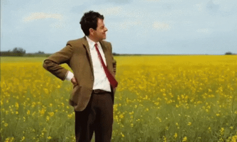 The Best Phrases To Yell Before Reaching Climax