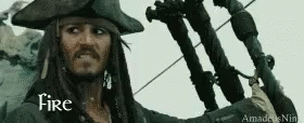 The Best Phrases To Yell Before Reaching Climax