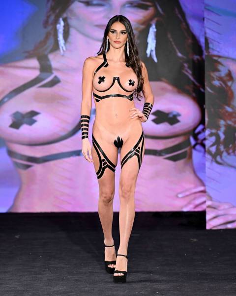 page,3,top 300 nsfw pics of the year 2024.html - 1 HD Photos | Premium Gallery 2024