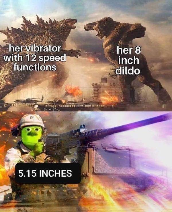 Flirty Memes To Spice Up Your Messages