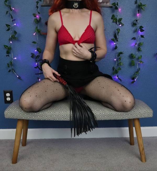 tug pull and adjust 55 pics 12.html - 55 HD Photos | Premium Gallery 2024
