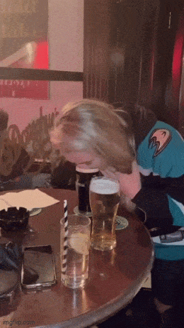 drinking time 42 pics 6 gifs 10.html - 42 HD GIF | Premium Gallery 2024