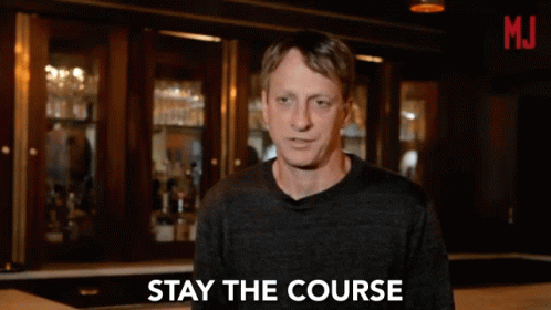 Some Sex Tips For Everyone