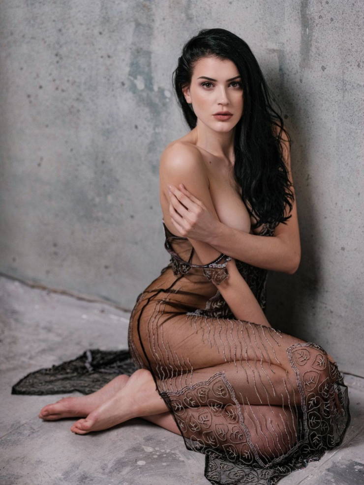 hands are the best bras 28 pics 2 gifs 10.html - 28 HD GIF | Premium Gallery 2024