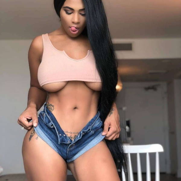 make these shorts shorter 56 pics 12.html - 56 HD Photos | Premium Gallery 2024