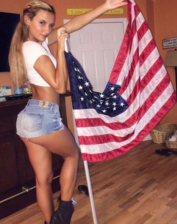 Make These Shorts Shorter!