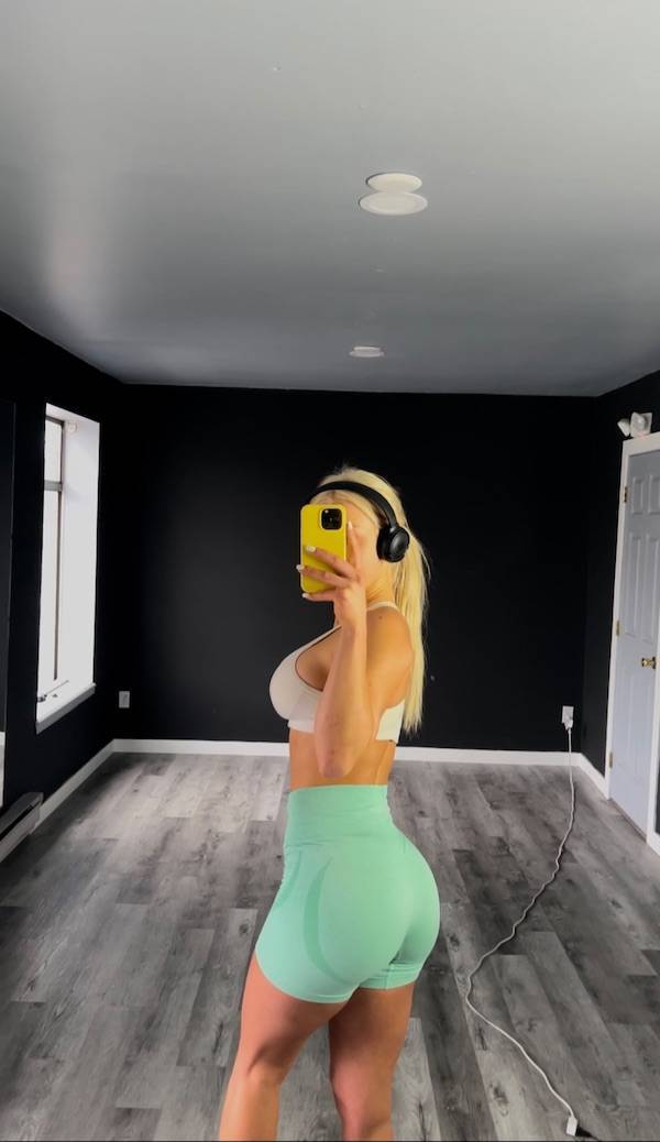 make these shorts shorter 56 pics 12.html - 56 HD Photos | Premium Gallery 2024