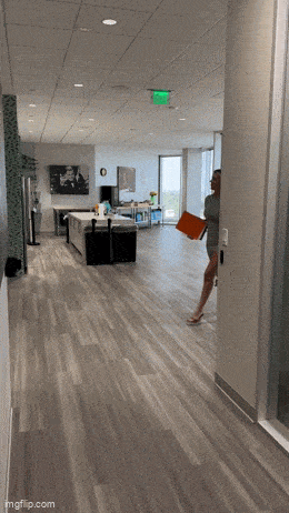 hot girls are here for you 36 gifs 1.html - 1 HD GIF | Premium Gallery 2024