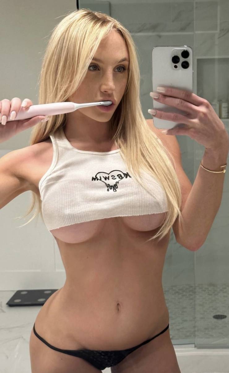 just burn your bra 45 pics 1.html - 45 HD Photos | Premium Gallery 2024