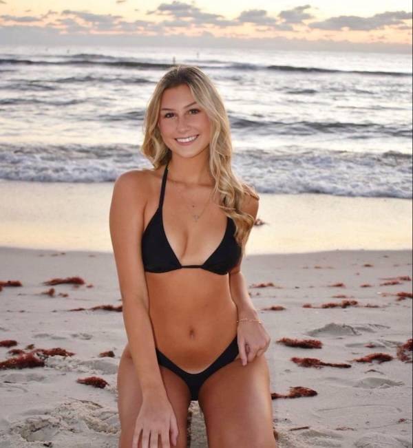 These GAPS Are So Seductive