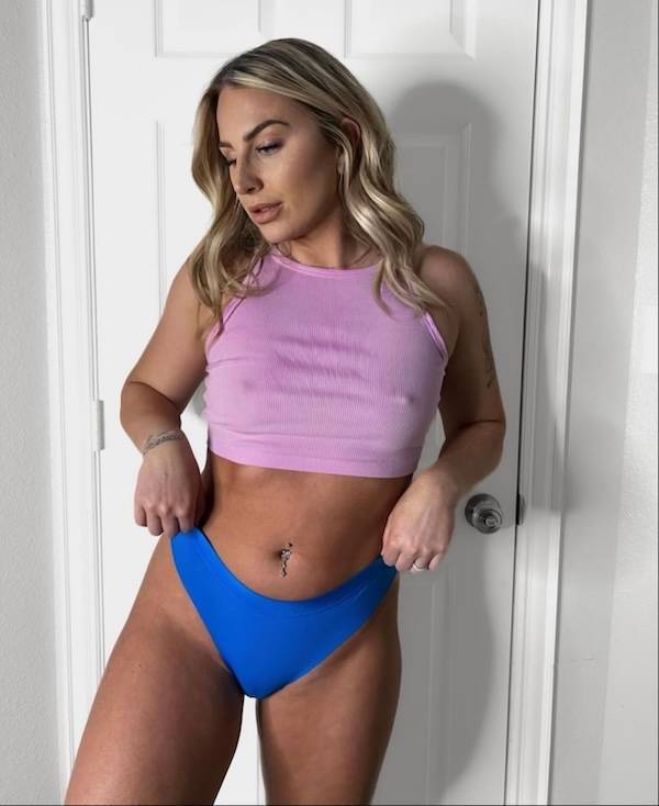 these gaps are so seductive 46 pics 16.html - 46 HD Photos | Premium Gallery 2024