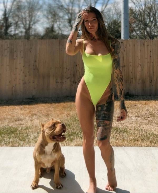 these gaps are so seductive 46 pics 16.html - 46 HD Photos | Premium Gallery 2024