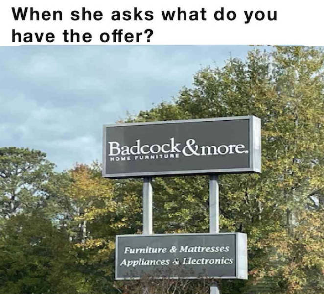 These Memes Are Real Spicy!