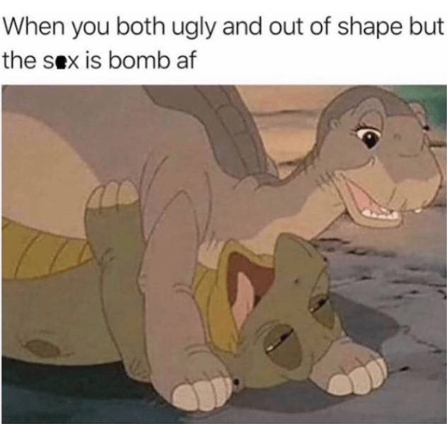 these memes are real spicy 41 pics 7.html - 41 HD Photos | Premium Gallery 2024