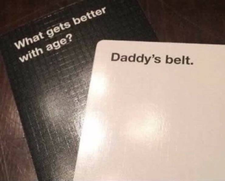 these memes are real spicy 41 pics 7.html - 41 HD Photos | Premium Gallery 2024