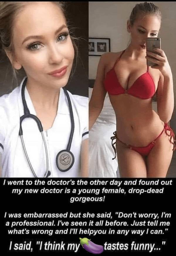 these memes are real spicy 41 pics 7.html - 41 HD Photos | Premium Gallery 2024