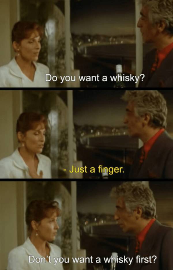 these memes are real spicy 41 pics 7.html - 41 HD Photos | Premium Gallery 2024