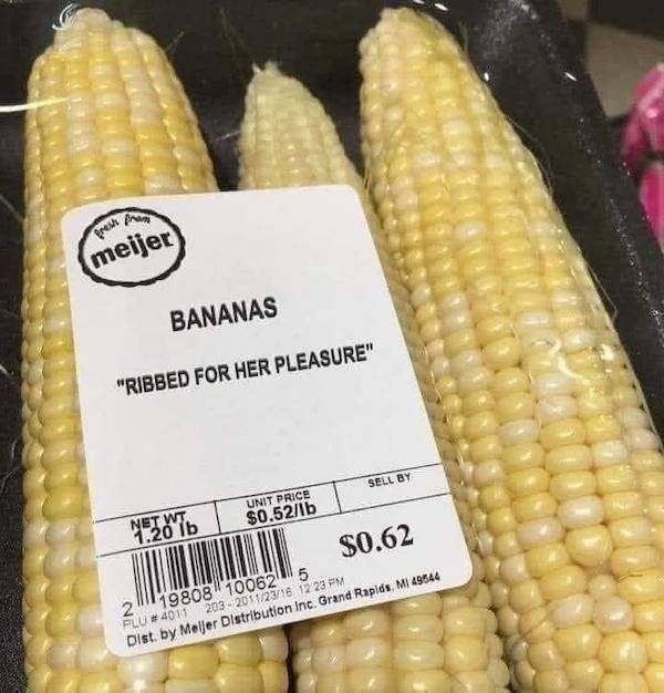 these memes are real spicy 41 pics 7.html - 41 HD Photos | Premium Gallery 2024