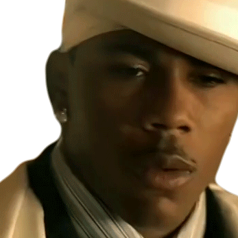 Exploring Intriguing Facts About Oral Sex