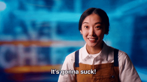 Exploring Intriguing Facts About Oral Sex