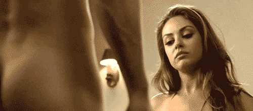 Exploring Intriguing Facts About Oral Sex