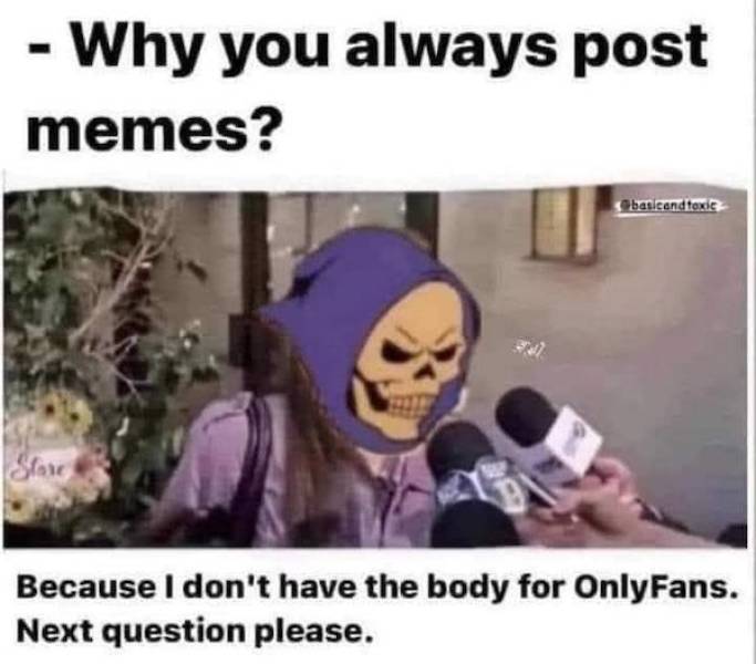 Dirty Mind, Come Here!